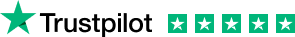 Trustpilot badge reviewicon